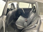 2018 RAV4 Thumbnail 21