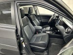 2018 RAV4 Thumbnail 24