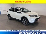 2015 RAV4 Thumbnail 1
