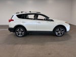 2015 RAV4 Thumbnail 2