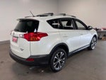 2015 RAV4 Thumbnail 3