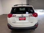 2015 RAV4 Thumbnail 4