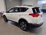 2015 RAV4 Thumbnail 5