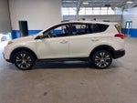 2015 RAV4 Thumbnail 6