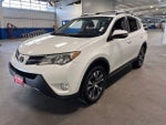 2015 RAV4 Thumbnail 7