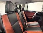 2015 RAV4 Thumbnail 14