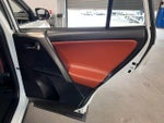 2015 RAV4 Thumbnail 15