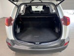 2015 RAV4 Thumbnail 16