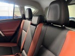2015 RAV4 Thumbnail 18