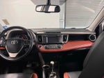 2015 RAV4 Thumbnail 19