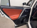 2015 RAV4 Thumbnail 20