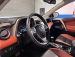 2015 RAV4 Thumbnail 22