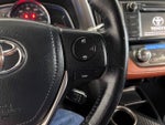 2015 RAV4 Thumbnail 26