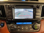 2015 RAV4 Thumbnail 27