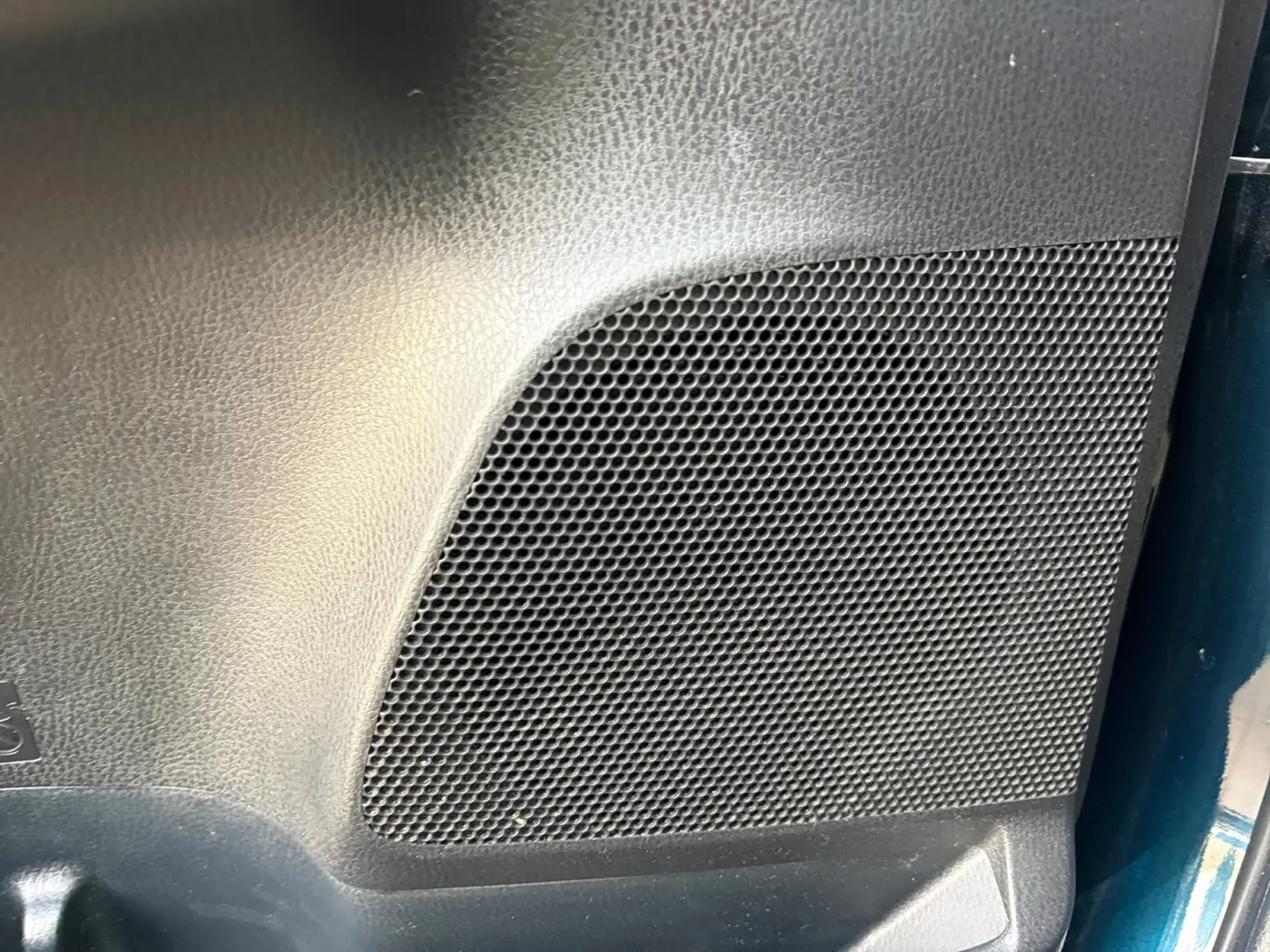 2018 Toyota RAV4 - $17,100