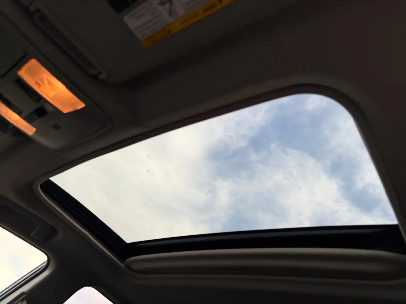 2018 Toyota RAV4 - $17,100