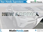 2016 RAV4 Thumbnail 1