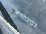 2016 RAV4 Thumbnail 2