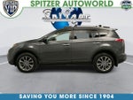 2018 RAV4 Thumbnail 8