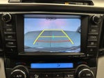 2018 RAV4 Thumbnail 28