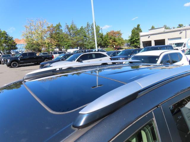 2016 Toyota RAV4 - $17,995