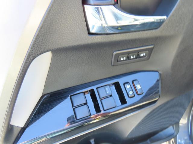 2016 Toyota RAV4 - $17,995