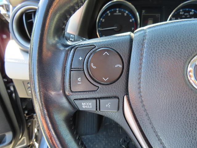 2016 Toyota RAV4 - $17,995