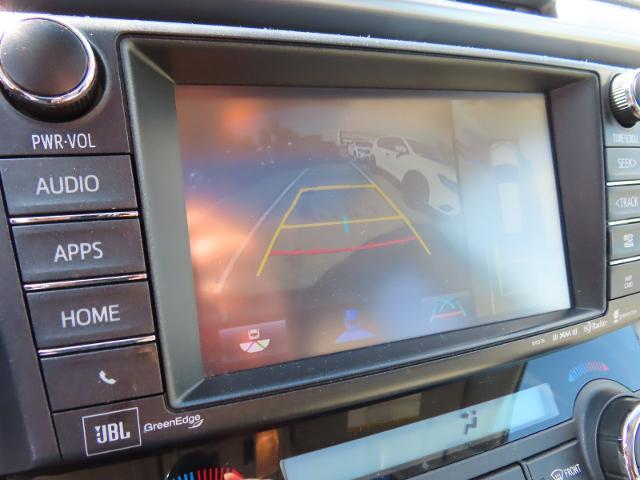 2016 Toyota RAV4 - $17,995