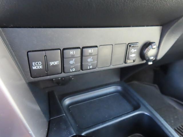 2016 Toyota RAV4 - $17,995