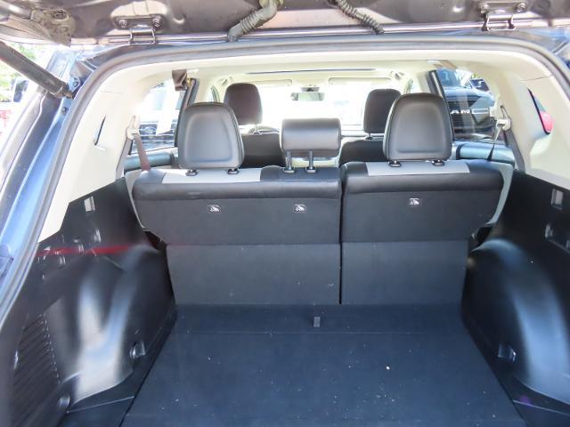 2016 Toyota RAV4 - $17,995