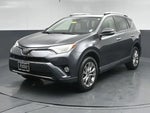 2016 RAV4 Thumbnail 1