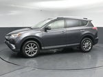 2016 RAV4 Thumbnail 2