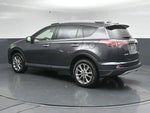 2016 RAV4 Thumbnail 3