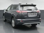 2016 RAV4 Thumbnail 4