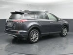 2016 RAV4 Thumbnail 5