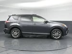 2016 RAV4 Thumbnail 6