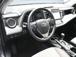 2016 RAV4 Thumbnail 7