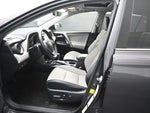 2016 RAV4 Thumbnail 8