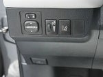 2016 RAV4 Thumbnail 9