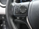 2016 RAV4 Thumbnail 10