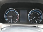 2016 RAV4 Thumbnail 11