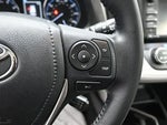 2016 RAV4 Thumbnail 12