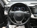 2016 RAV4 Thumbnail 13