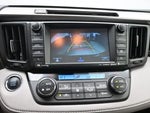 2016 RAV4 Thumbnail 14