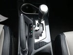 2016 RAV4 Thumbnail 15