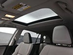 2016 RAV4 Thumbnail 16