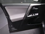 2016 RAV4 Thumbnail 17