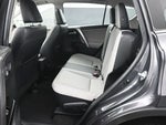2016 RAV4 Thumbnail 18