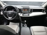 2016 RAV4 Thumbnail 19