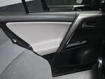 2016 RAV4 Thumbnail 20